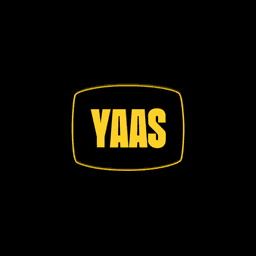 YAAS