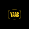 YAAS